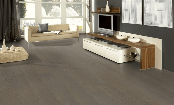 Moxie- Fuzion European Oak 7-1/2" x 1/2" Engineered Hardwood T&G - ADVANCED FLOORING