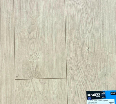 Muson 54510120- 1867 Flooring- Laminate 12mm Authentic Privilege Selection - ADVANCED FLOORING