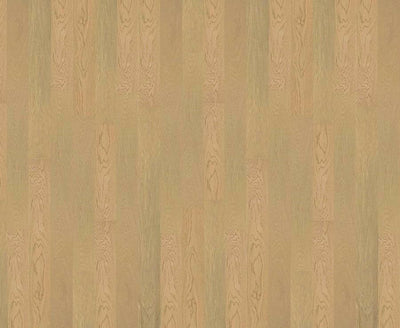 Naples - NAF 6.5''x 18mm ENGINEERED OAK - ADVANCED FLOORING