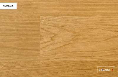 Nevada - NAF 7.5''x 18mm ENGINEERED OAK Elegant - ADVANCED FLOORING