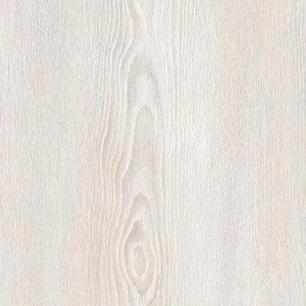 Nil 54530502- 1867 Laminate Authentic Surface Collection - ADVANCED FLOORING