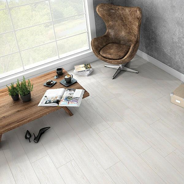 Nil 54530502- 1867 Laminate Authentic Surface Collection - ADVANCED FLOORING