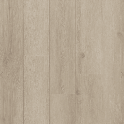 Opus - 1867 Flooring 12.3mm Laminate Concerto Edge Collection - ADVANCED FLOORING