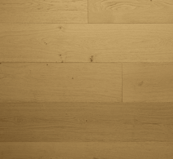 Pacific Rim - GRANDEUR Elite Collection Engineered Hardwood 3/4" - ADVANCED FLOORING