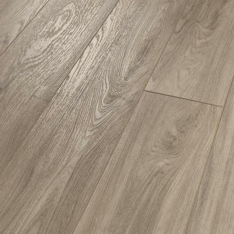 PISA 01027 - Shaw Vinyl 8mm 2001V Pantheon HD PLUS - ADVANCED FLOORING