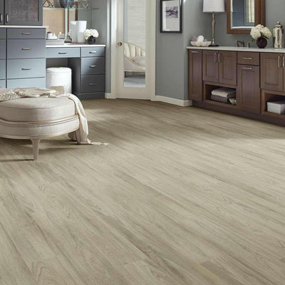 PISA 01027 - Shaw Vinyl 8mm 2001V Pantheon HD PLUS - ADVANCED FLOORING