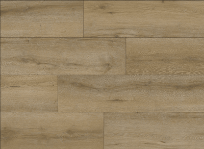 Shoreland- Fuzion Dynamix XL Plank 9" - ADVANCED FLOORING