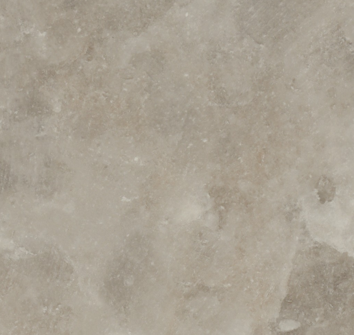 Ceratec Tile -Rock Salt