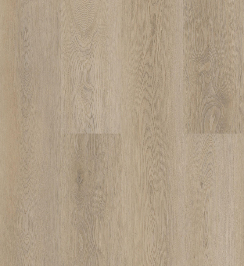 SOLANA BEACH - PURELUX Imperlux series 9"x7mm SPC Vinyl Plank w/ Cork underlay - ADVANCED FLOORING