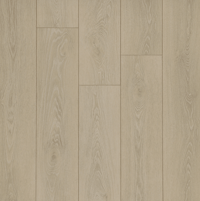 Solo - 1867 Flooring 12.3mm Laminate Concerto Edge Collection - ADVANCED FLOORING