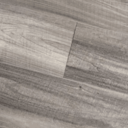 SPC3903-1 EVERGREEN 6.5mm Double Click 9" SPC Vinyl - ADVANCED FLOORING