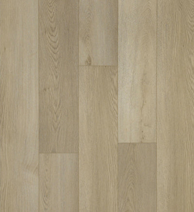 SPHERE- PURELUX Looselay series 5mm Vinyl Plank - ADVANCED FLOORING