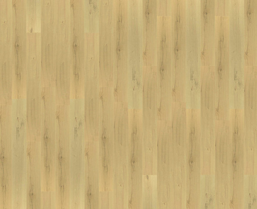 ST GEORGE- AQUAPLUS Royal Vinyl Plank 5mm SPC Flooring