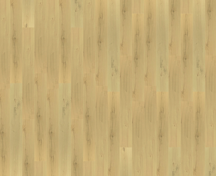 ST GEORGE- AQUAPLUS Royal Vinyl Plank 5mm SPC Flooring