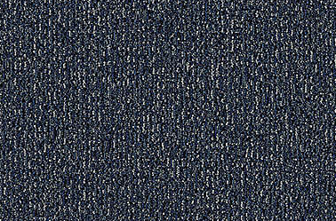 Aladdin Broadloom Commercial Carpet - Structured Slope