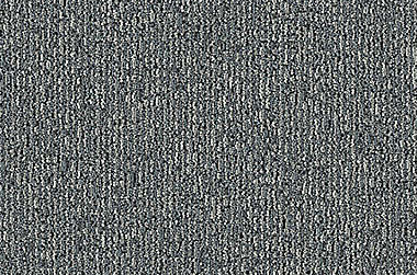 Aladdin Broadloom Commercial Carpet - Structured Slope