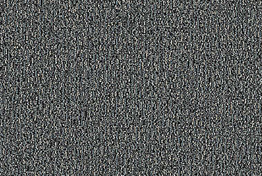 Aladdin Broadloom Commercial Carpet - Structured Slope