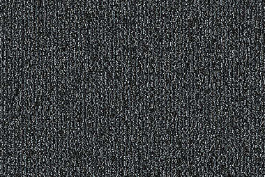 Aladdin Broadloom Commercial Carpet - Structured Slope