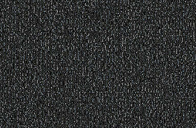 Aladdin Broadloom Commercial Carpet - Structured Slope