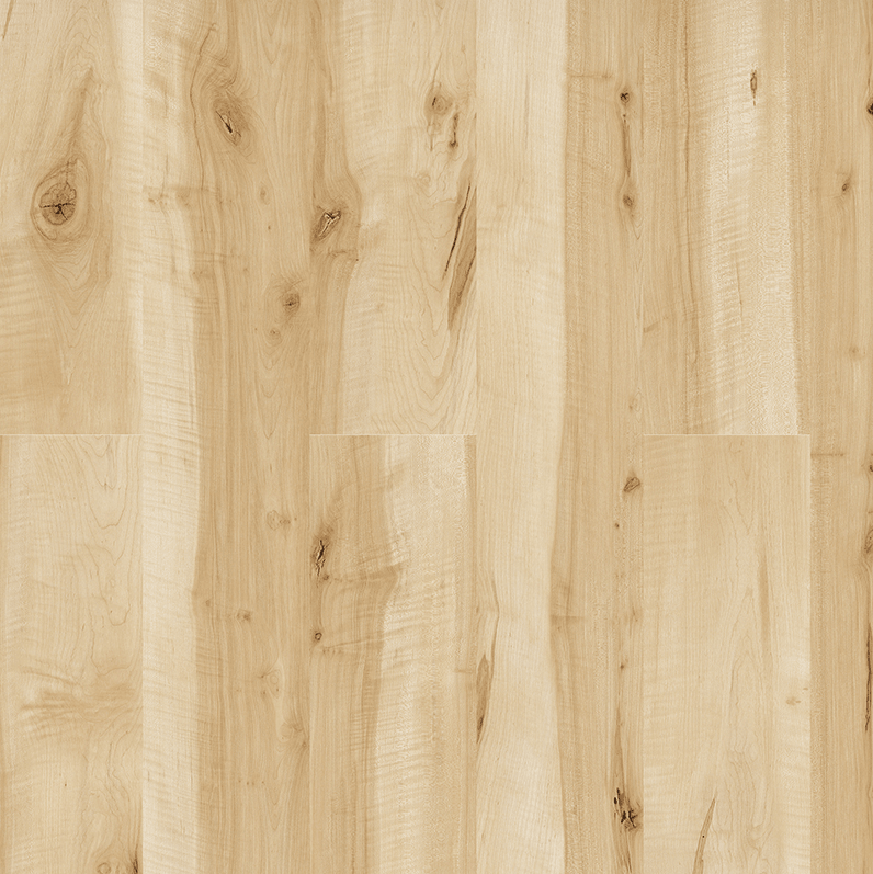 Tango - 1867 Flooring 12.3mm Laminate Concerto Edge Collection - ADVANCED FLOORING