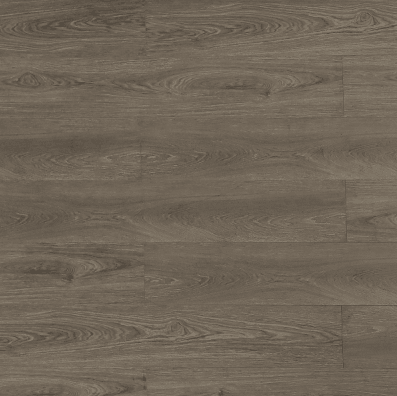 TF8102-Nubian TOUCAN TF8100 series 10mm Laminate - ADVANCED FLOORING