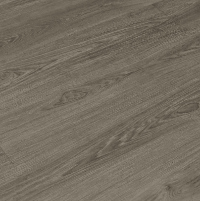 TF8102-Nubian TOUCAN TF8100 series 10mm Laminate - ADVANCED FLOORING