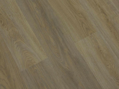 TFSPC251-F TOUCAN 2 Series 6.5mm Vinyl - ADVANCED FLOORING