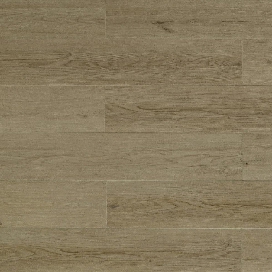 TFSPC608-F Istanbul TOUCAN 6 Series 8mm Vinyl - ADVANCED FLOORING