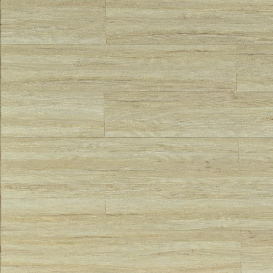 TFSPC611-F Vienna TOUCAN 6 Series 8mm Vinyl - ADVANCED FLOORING