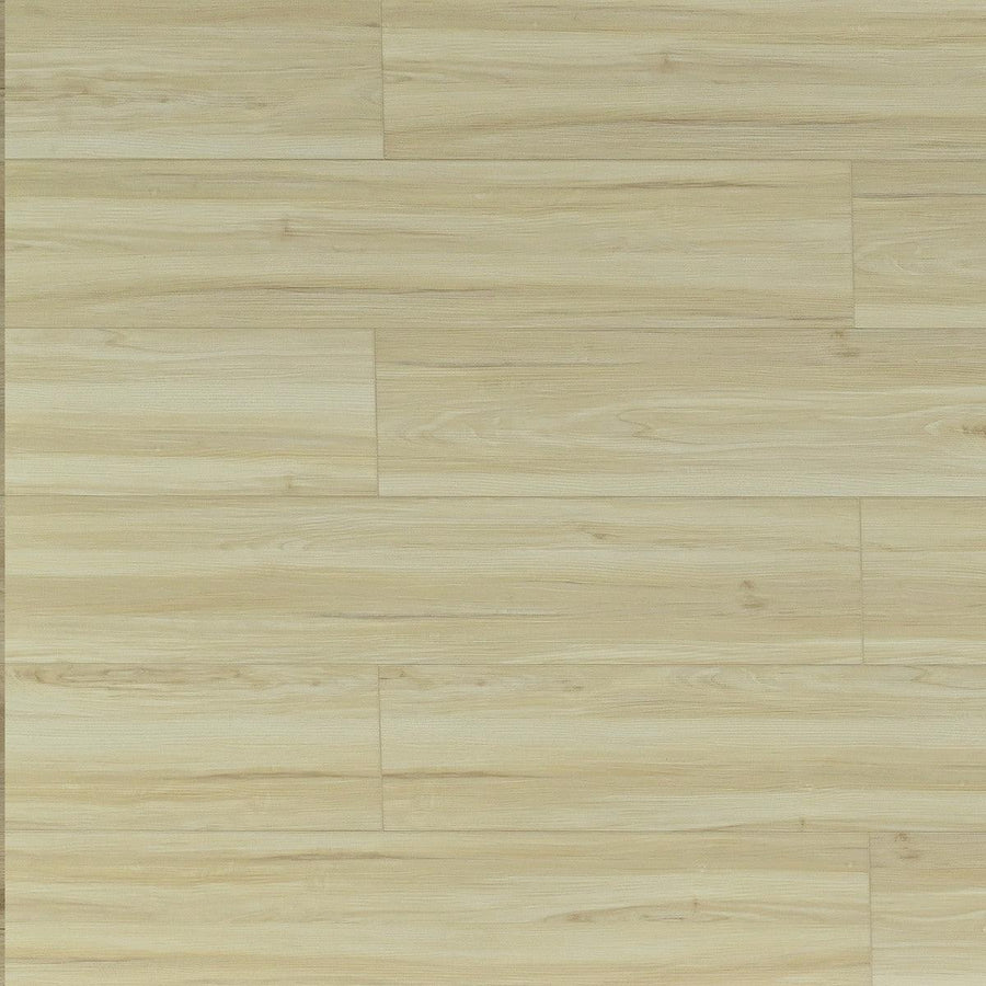 TFSPC611-F Vienna TOUCAN 6 Series 8mm Vinyl - ADVANCED FLOORING