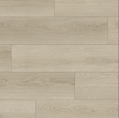 Tongariro- 1867 Vinyl 5mm Evolution Magma - ADVANCED FLOORING