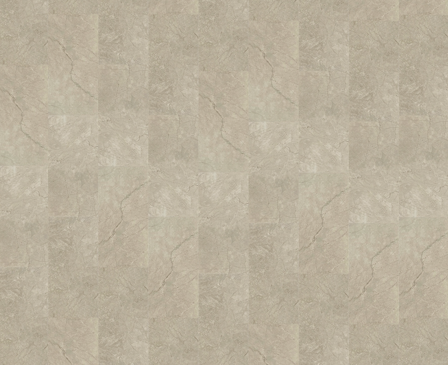 TUNDRA - AQUATILES 5mm Vinyl Tile with Underlay