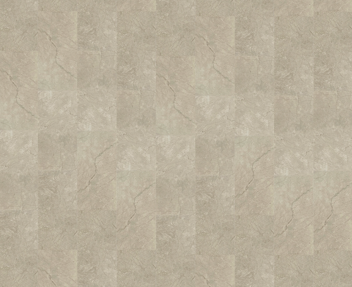 TUNDRA - AQUATILES 5mm Vinyl Tile with Underlay