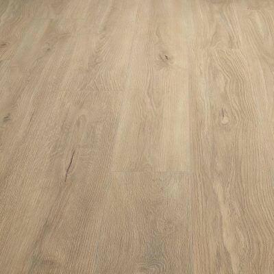 Ubangi 5420469 - 1867 Flooring- Laminate Authentic 12mm H2Organic Collection - ADVANCED FLOORING