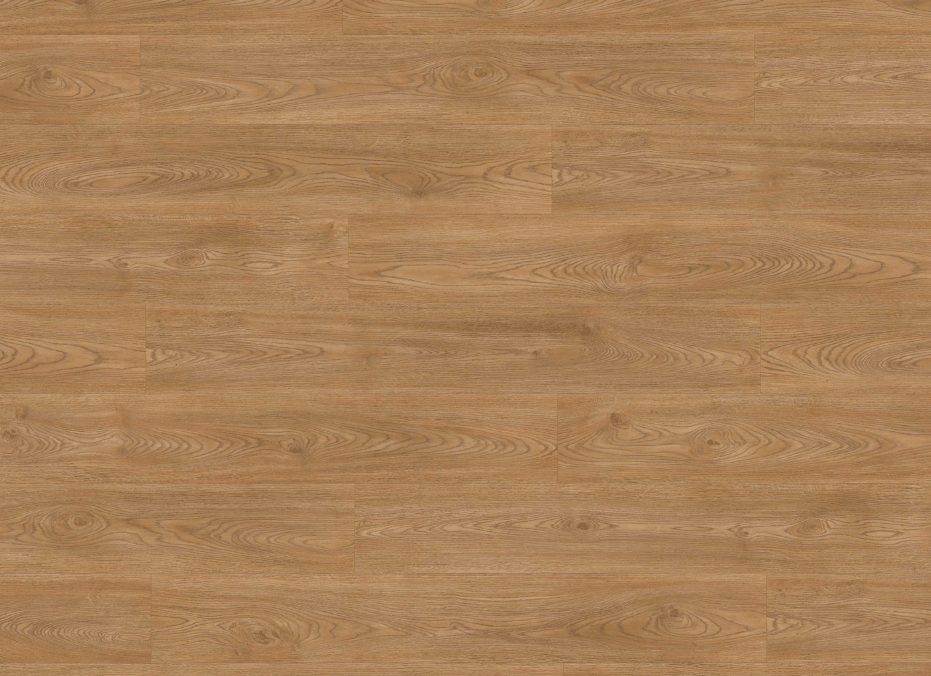 Viena Dorado -GRANDEUR 12 Collection 12mm Laminate - ADVANCED FLOORING