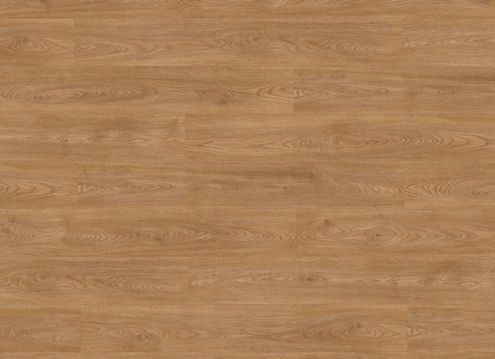 Viena Dorado -GRANDEUR 12 Collection 12mm Laminate - ADVANCED FLOORING