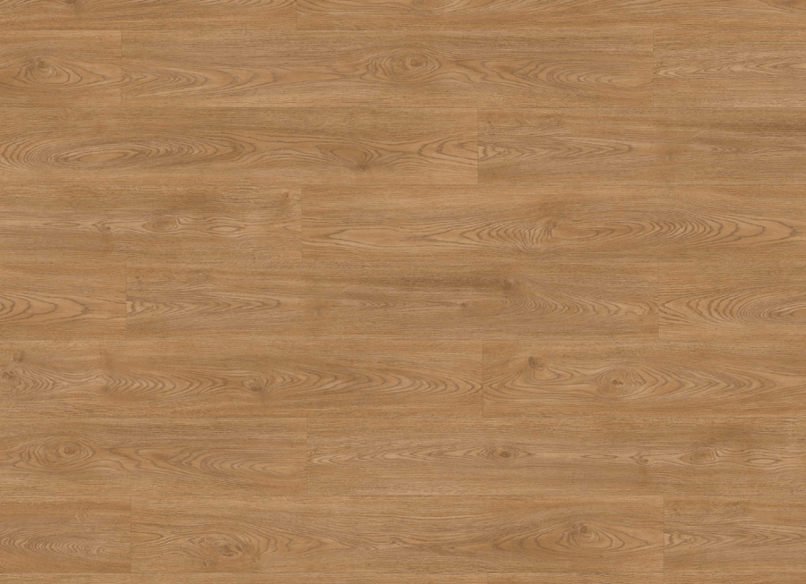 Viena Dorado -GRANDEUR 12 Collection 12mm Laminate - ADVANCED FLOORING