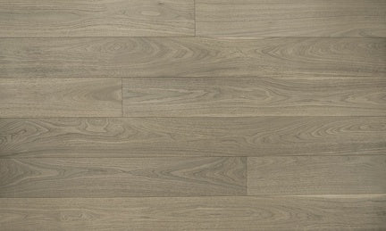 Provence - Vidar T&G American Walnut 5" x 3/4" Engineered Hardwood Herringbone