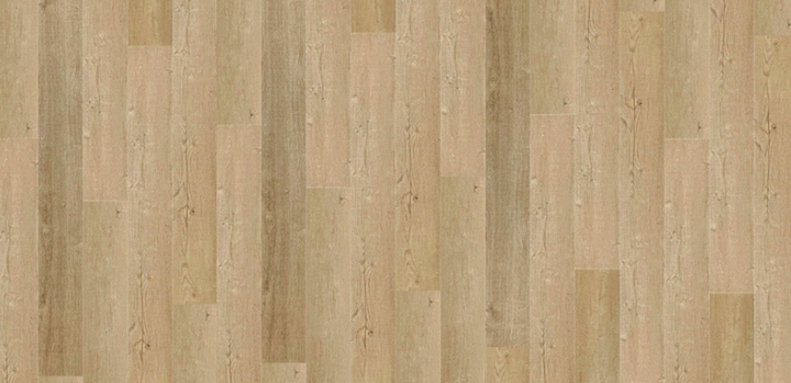 WASAGA- AQUAPLUS Select 7mm SPC Vinyl Flooring