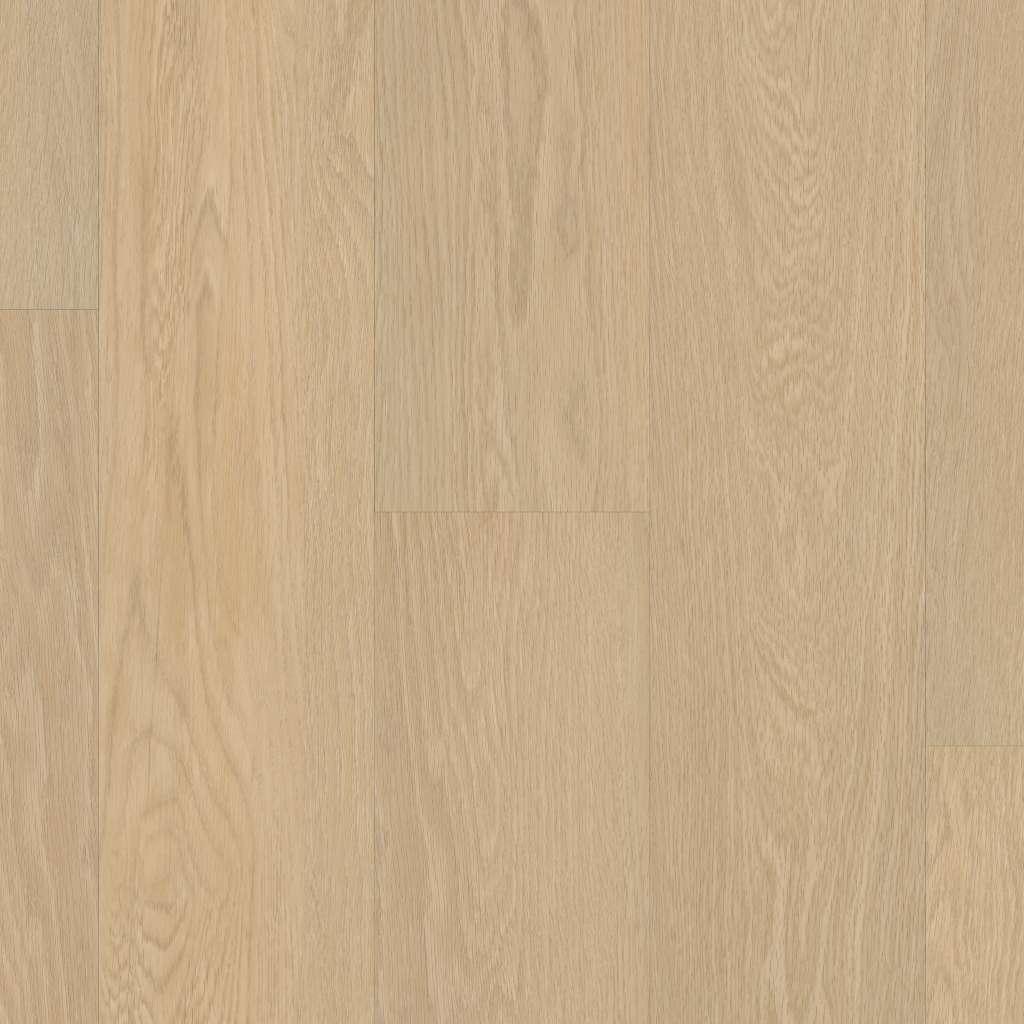 Oceanfront - Shaw Vinyl 4.8mm Endura Plus 0736V - advancedflooring