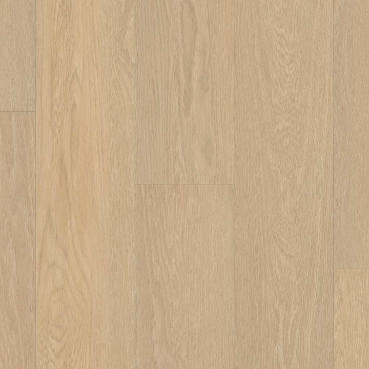 Oceanfront - Shaw Vinyl 4.8mm Endura Plus 0736V - advancedflooring