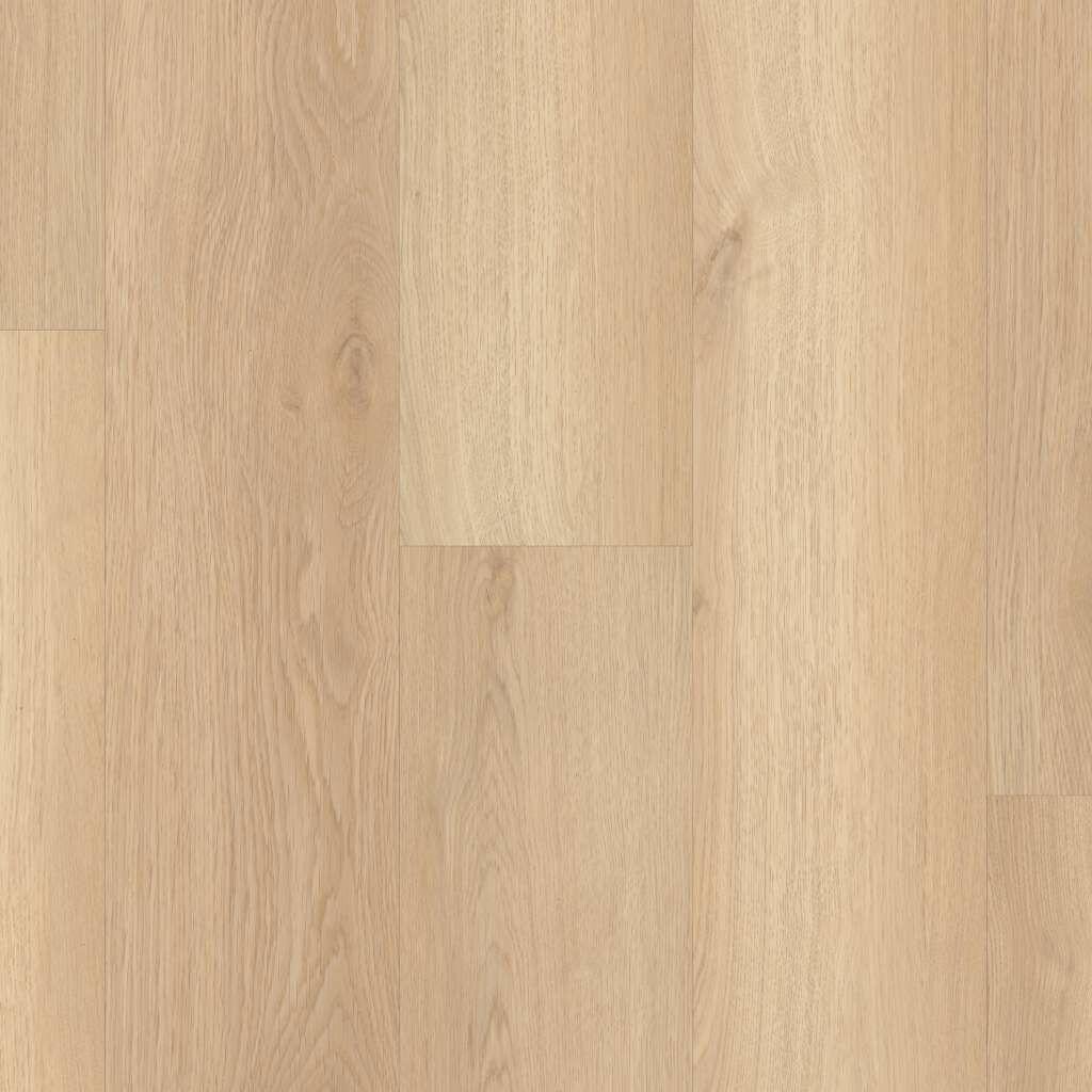 White Sand - Shaw Vinyl 4.8mm Endura Plus 0736V - advancedflooring