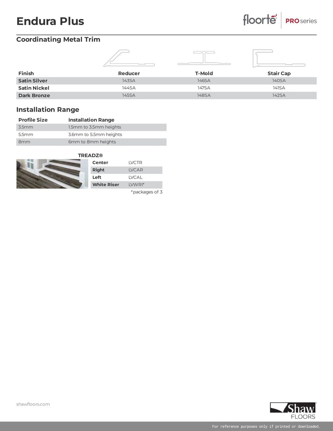 White Sand - Shaw Vinyl 4.8mm Endura Plus 0736V - advancedflooring