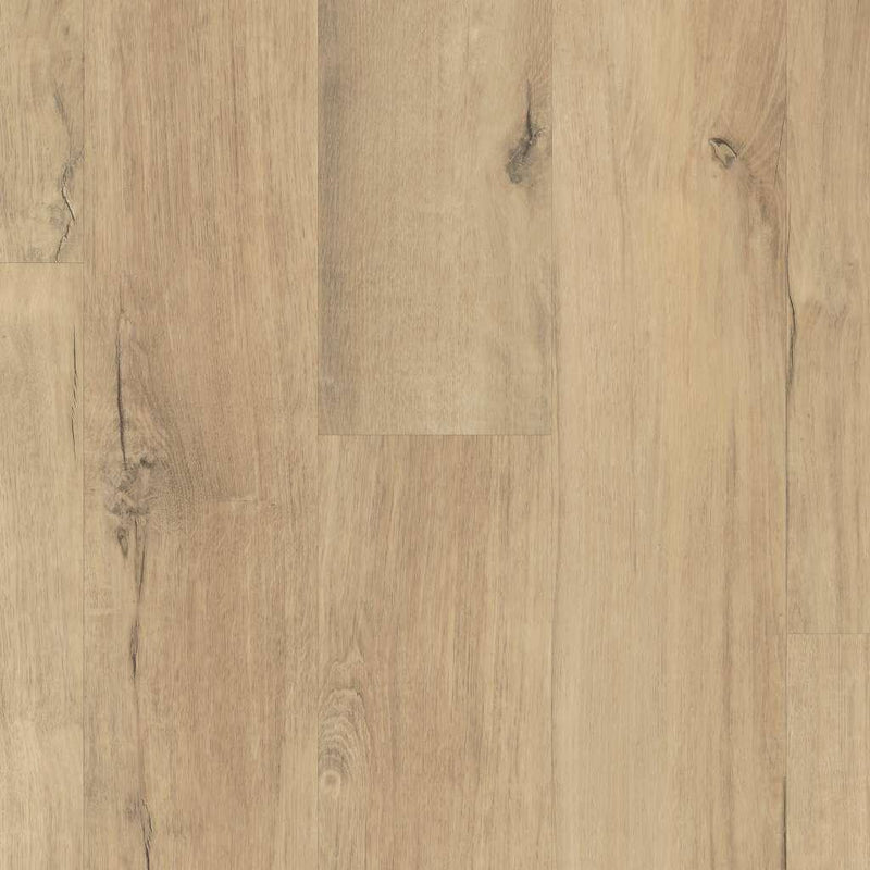 Marina - Shaw Vinyl 4.8mm Endura Plus 0736V - advancedflooring