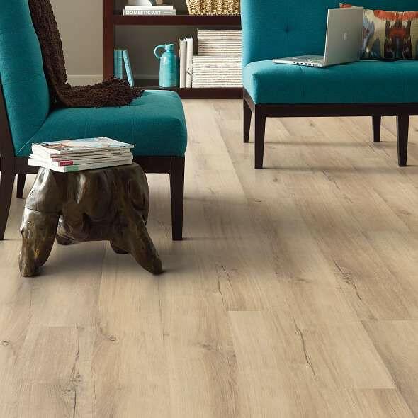 Marina - Shaw Vinyl 4.8mm Endura Plus 0736V - advancedflooring