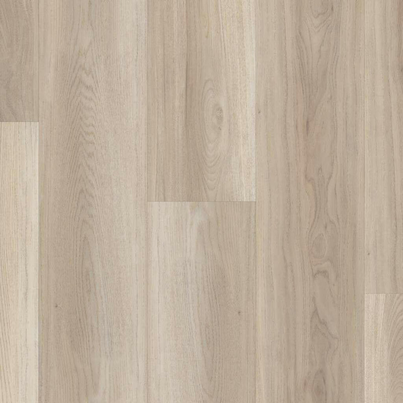 Lighthouse - Shaw Vinyl 4.8mm Endura Plus 0736V - advancedflooring