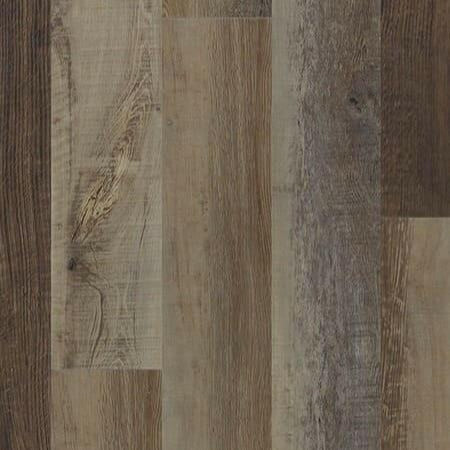 Homes Pro Vinyl Plank-5mm SPC-Paris Series at Advanced flooring in Waterloo