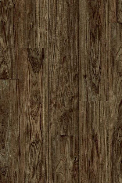 Homes Pro Vinyl Plank