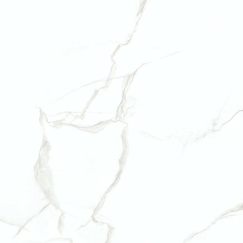 $1.99/sqft 12 x 24 Polished Porcelain Tile 1867 Delicato - advancedflooring