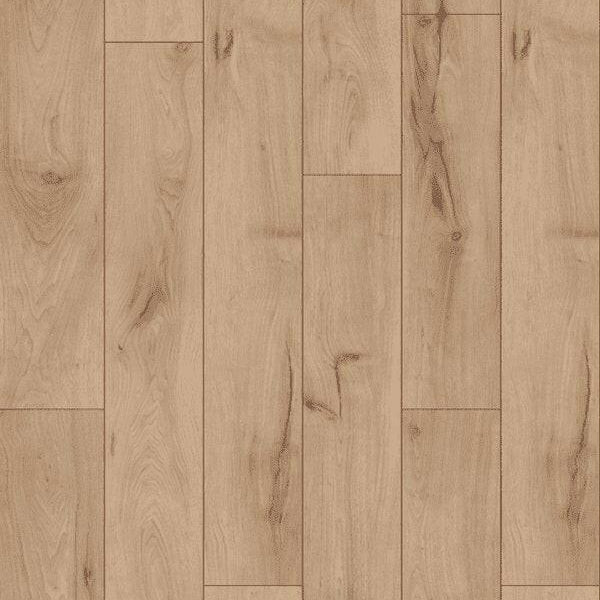 331 IVA - Home's Pro Waterproof Laminate London Seires - Advancedflooring-Waterloo 